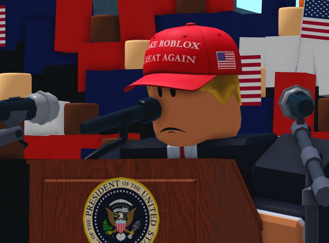 We need to make bloxburg 25 robux again, the game is going to be over crowded 💀 (this aged very well. Bloxburg is like dead) 💀🇺🇸
#ROBLOX #bloxburg