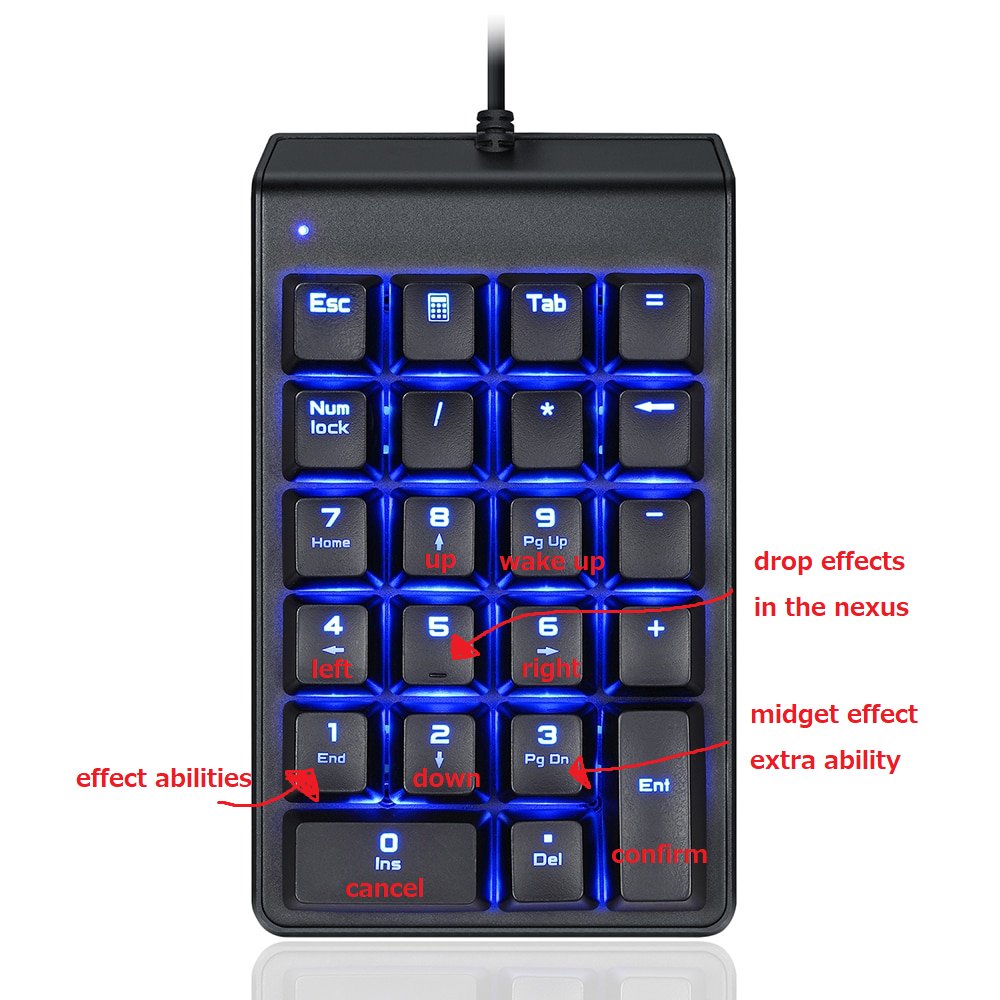 ozzi9816's tweet photo. @NitroRad A tip about the controls for da homies https://t.co/omHjWaIRqv