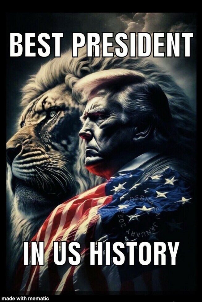 SandraSiqueiro7's tweet photo. @Jerone4Congress Amen to that https://t.co/U5zvxz3l40