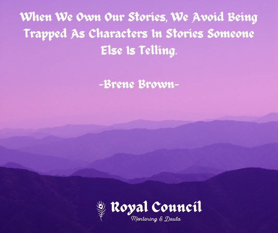 chelseank92's tweet photo. I am super passionate about owning your own story. Don't be the victim and take the power of your story back. Don't heal for others heal for yourself. Taking ownership is empowering and remember the only person you can control is yourself.

#motivationalquotes #motivationalmonday https://t.co/OQcy5wopwi