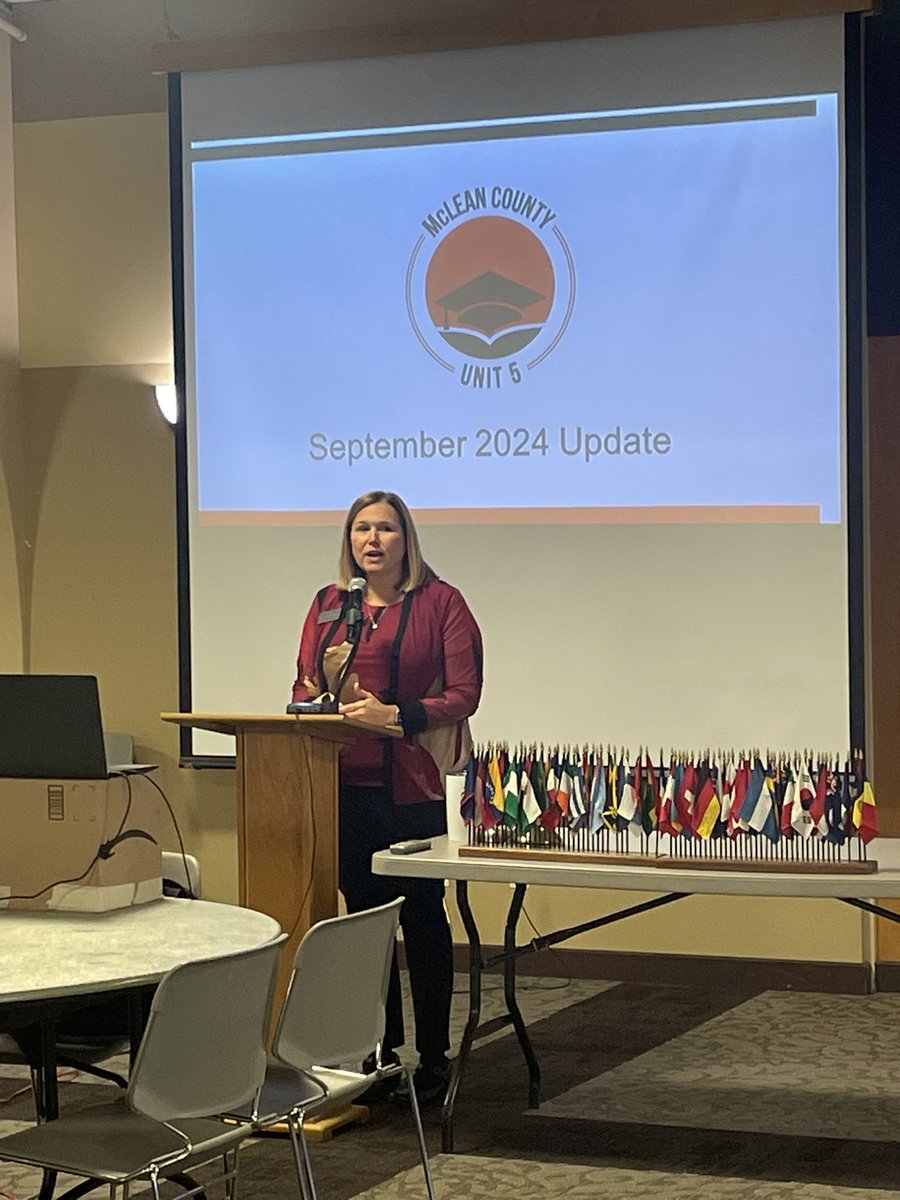 Unit5Supt tweet media