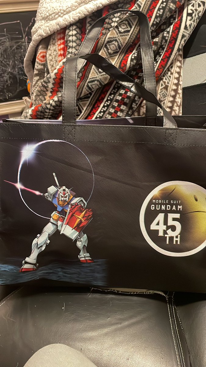 GruntCatcher's tweet photo. Guess which slime went to the gundam base tour! Only picked up a couple things but still! @plushiepixie your lot may be interested in this! https://t.co/4ECrhyU8ZI