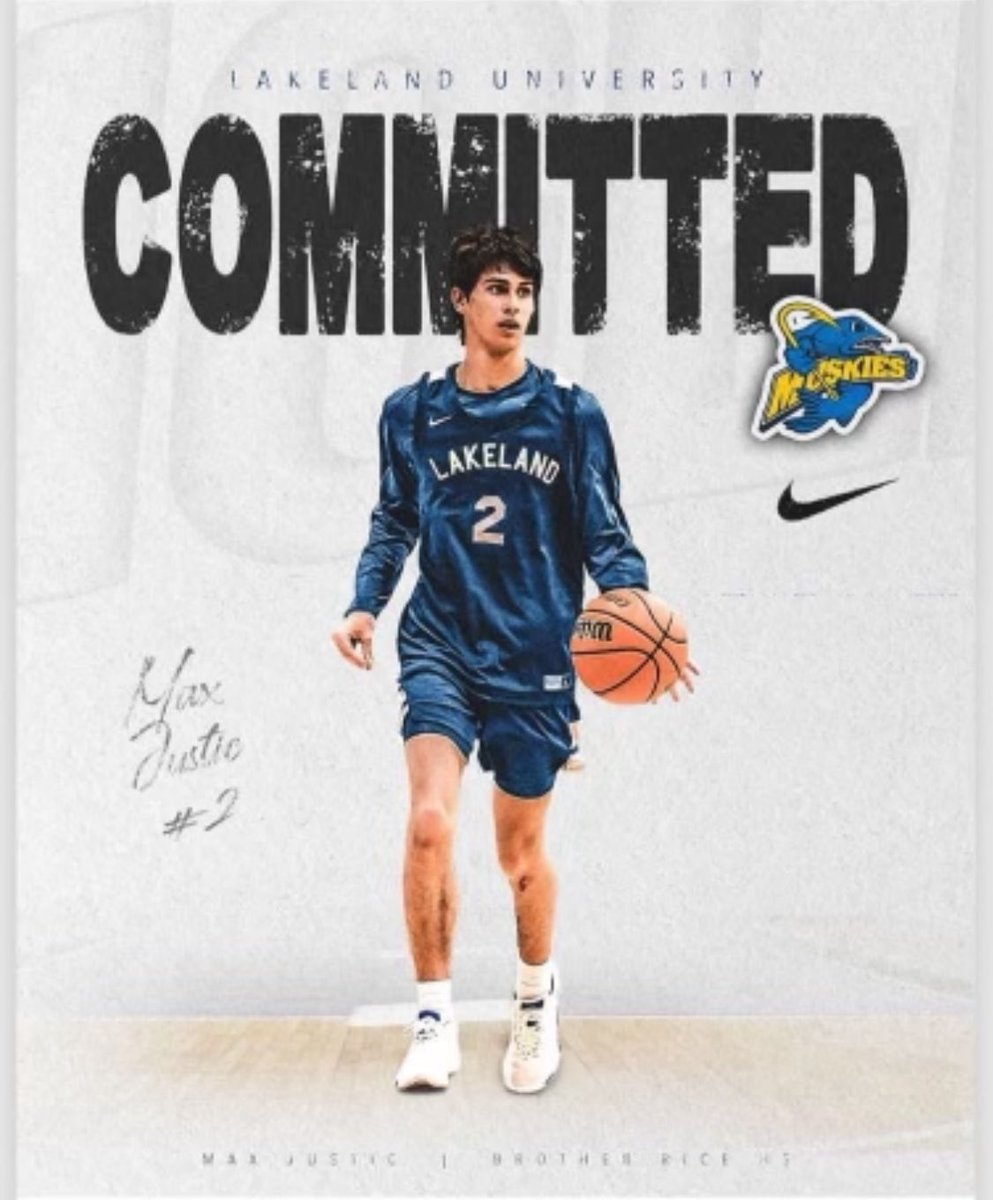 Max Justic tweet media