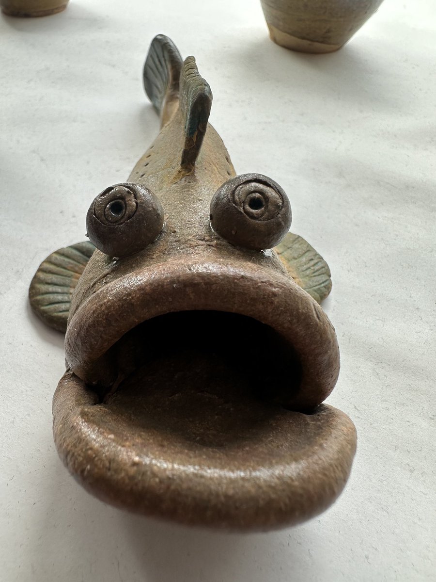 えあみ🔞 tweet media