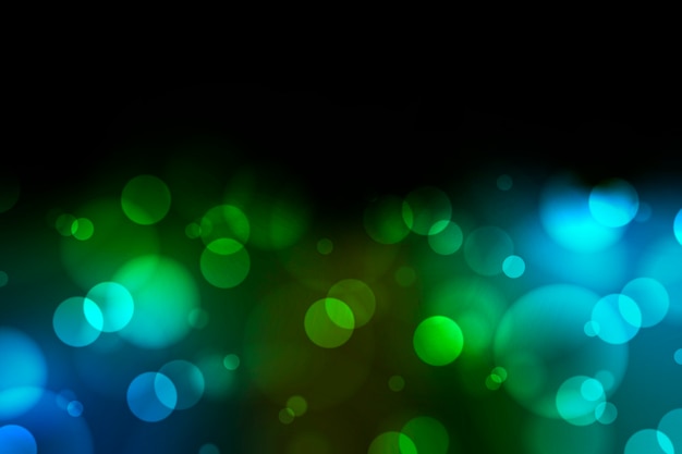 🌌🩵💚𝐁𝐞𝐧𝐣𝐚𝐦iղ ˡᵉᵒⁿ💚🌪️🌌#ML3HijosDelRolBot tweet media