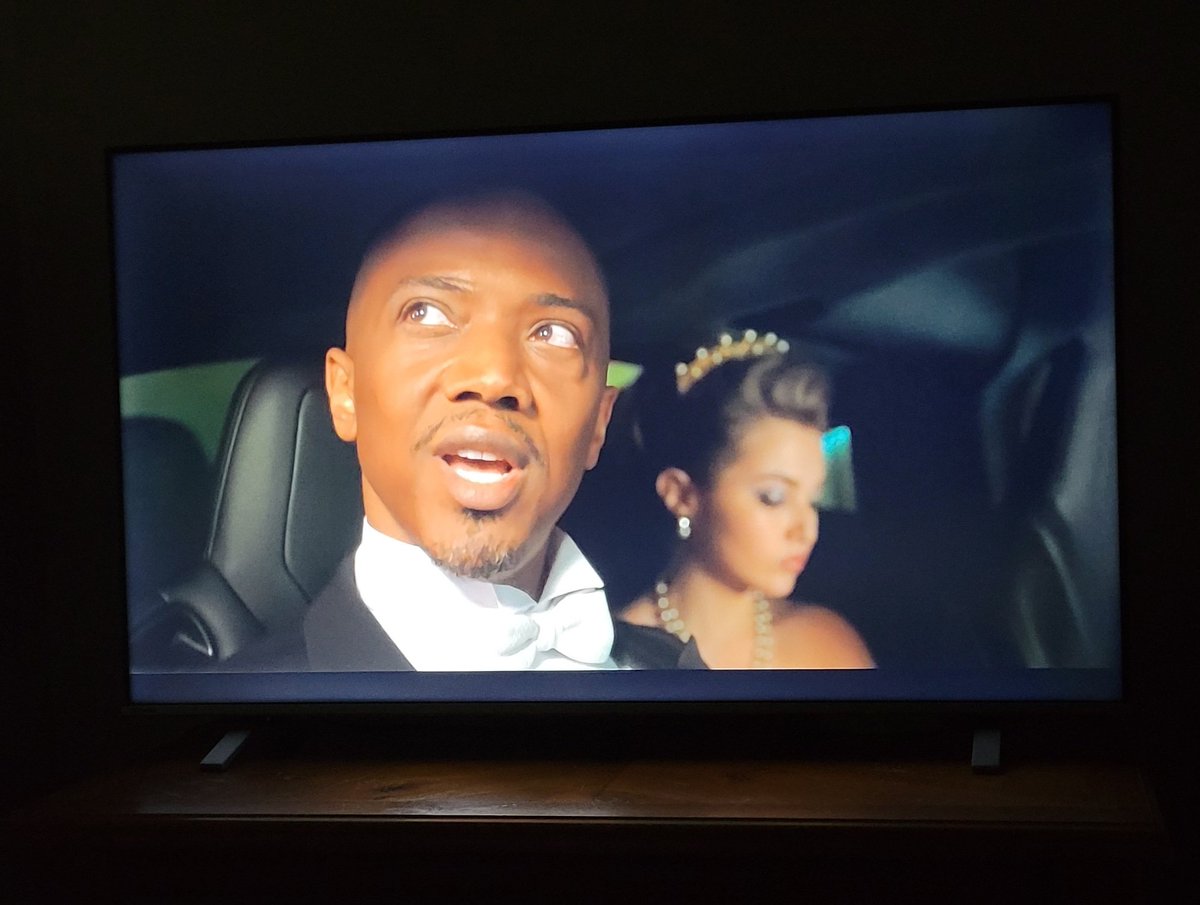 JustPruNow's tweet photo. Binge watching #VampireAcademy
@GlassHeart5 @Na0sGlass @natstev
PSSST...... @peacock 1 season was NOT enough!!! 💔💔
@jaugustrichards @CAGMacarthy @_danielanieves #SisiStringer @iamkieronmoore @MiaMBruce @BlundellRhian @louisacburnham @JonettaKaiser #AndreDaeKim @Anitajoy4 https://t.co/O0IFUVnzWy