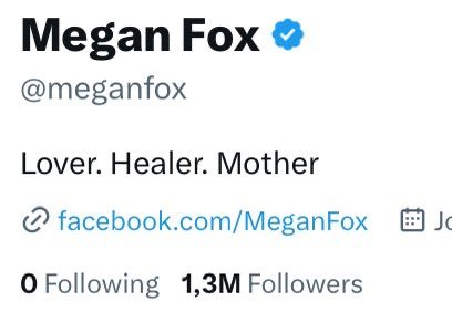 ᚦ ᛁ ᛘ lilith’s coven ᚦ ᛁ ᛘ tweet media