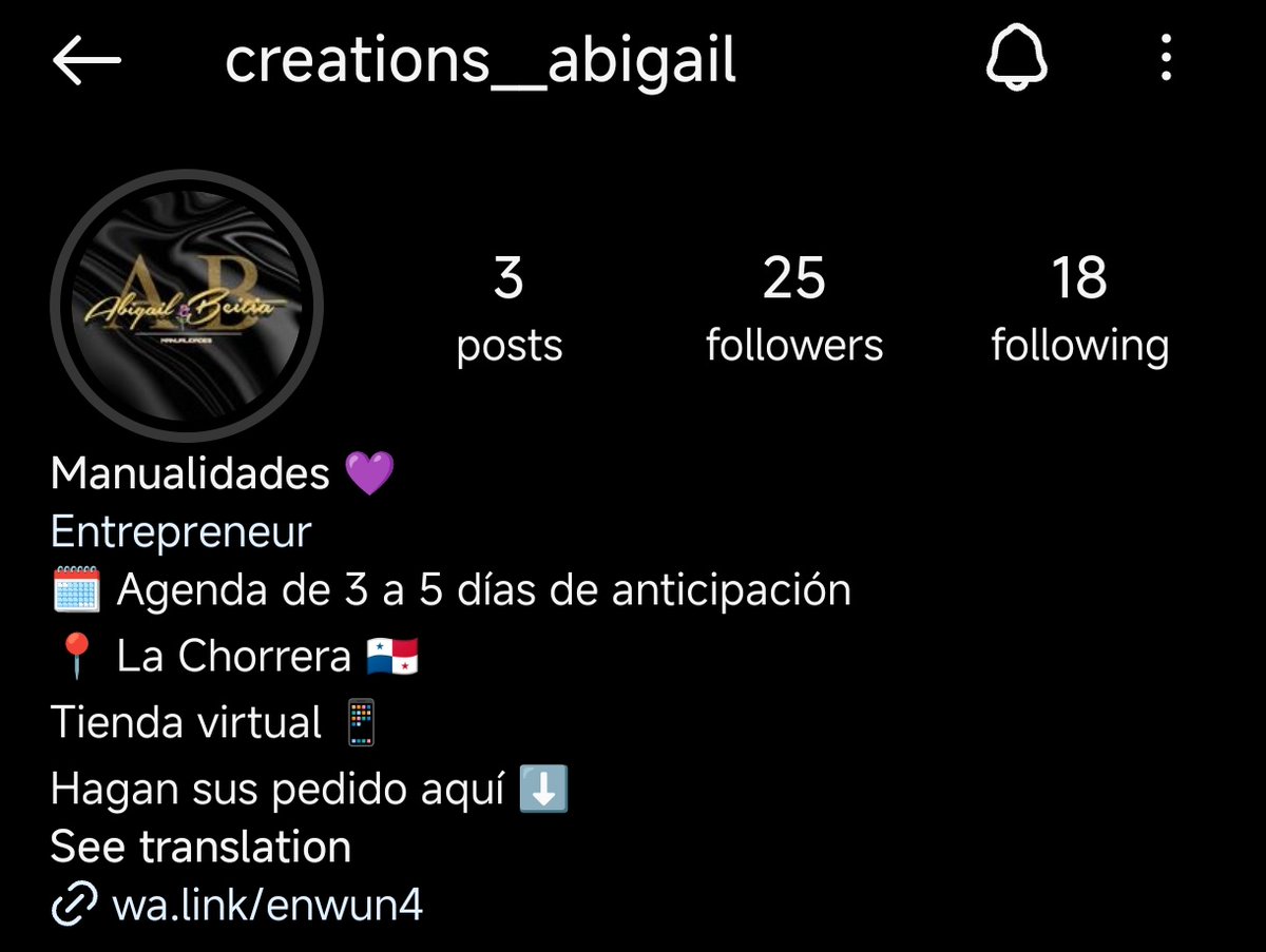 Hoy una compañera nos llevó flores amarillas, son del emprendimiento de su hermanita 

Me encantaron y fue un detalle muy cukis 🥰🥰🥰

Les dejo el IG... La verdad amé 💛