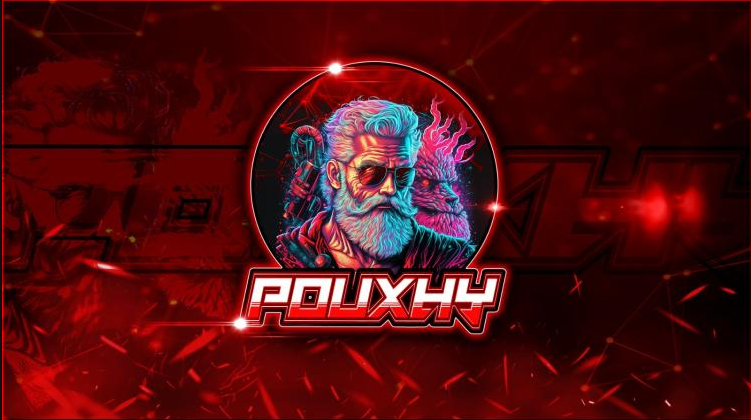 Streamstyle Graphics Zïnnïä ARTS (@arts_zinnia) / Posts / X