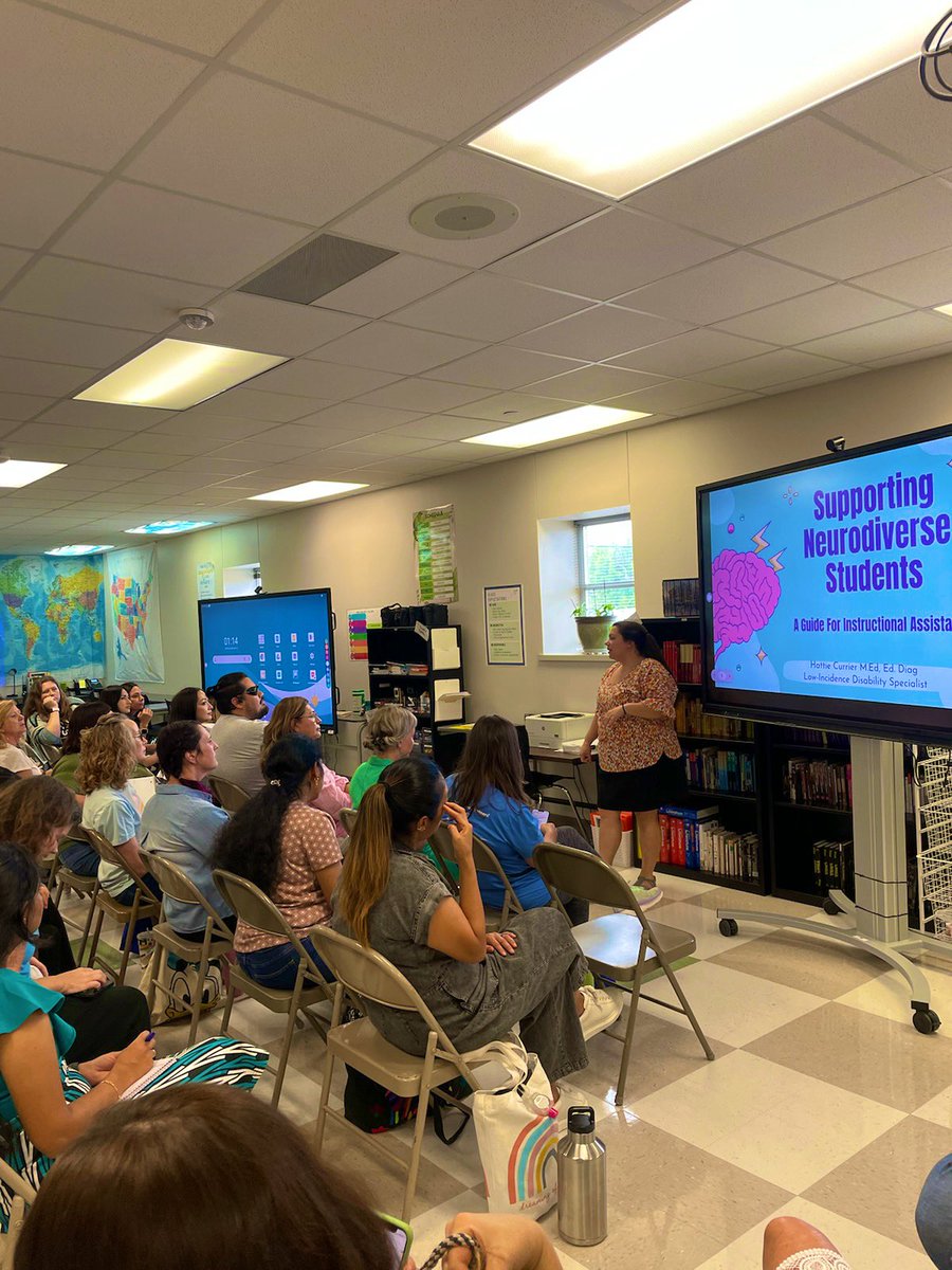 Kelli Bayless tweet media