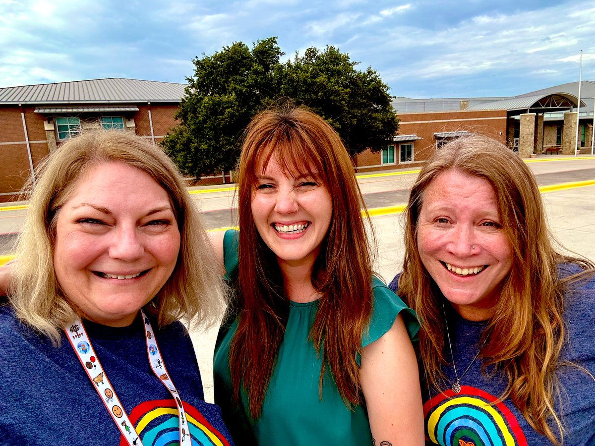 Kelli Bayless tweet media