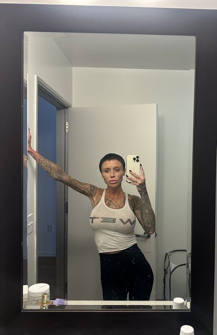 Are you still worried about what people will say about you? https://t.co/As26v9jJ0T