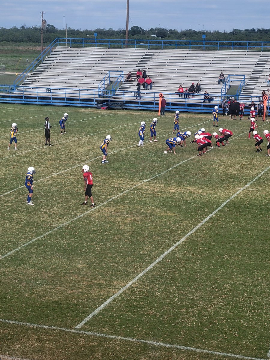 Lincoln Braves vs. Clack. Middle School football.  <a href="/gandar42/">Joey Gándar</a> <a href="/LMSstrong/">Lincoln Middle School</a> <a href="/LV_CHIEFS_FB/">LAKE VIEW CHIEFS FOOTBALL</a>