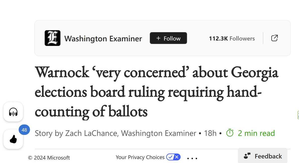JovanHPulitzer's tweet photo. 7 PM CST - Special Presentation: If Illegals Get Registered To Vote and Get mail In Ballots - How Will Hand Counts Find Them? #cutTheCrapShow #Election2024 #HandCountedBallots #JovanHuttonPulitzer https://t.co/6PFMfP2fnM https://t.co/IAc3QHQzA8