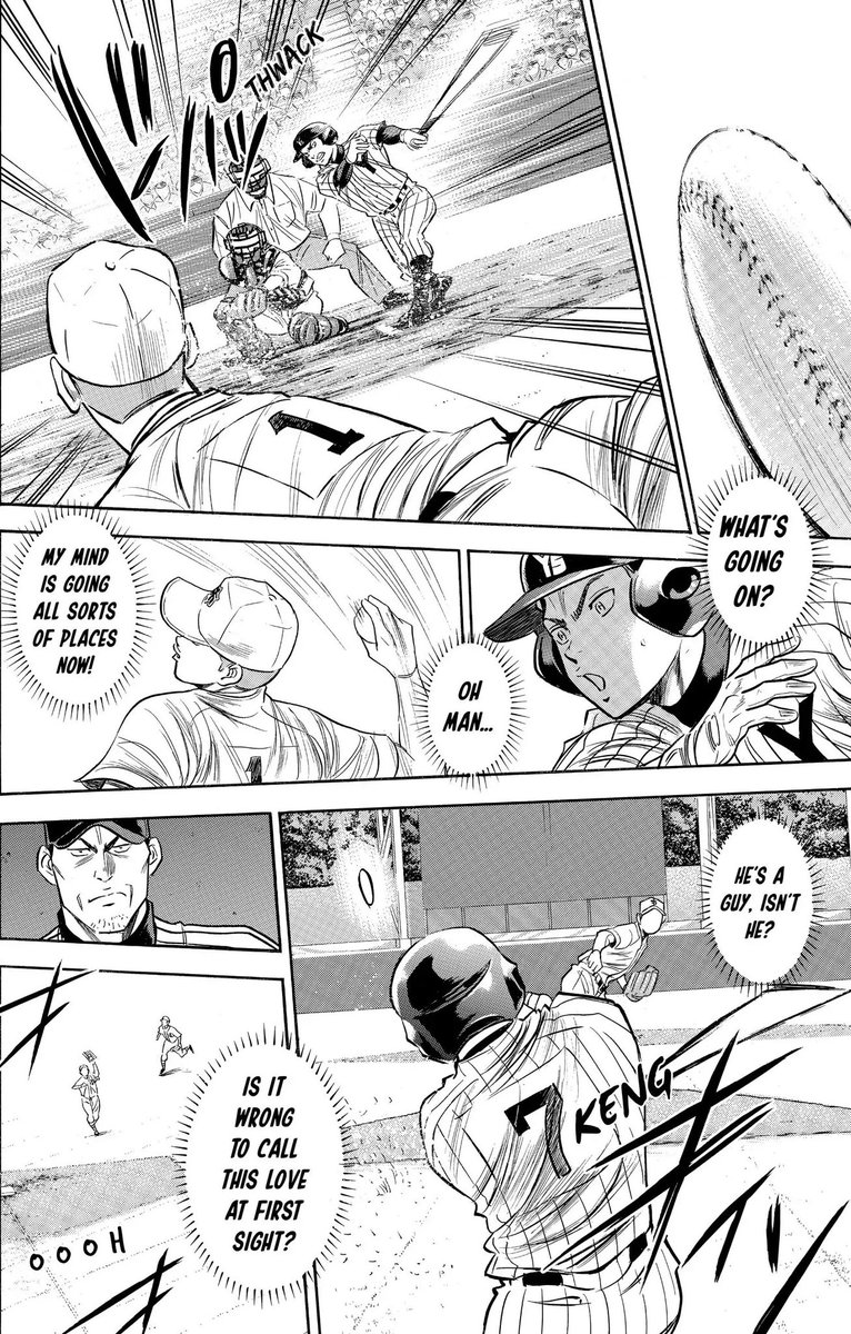 promiyuki's tweet image. Our canon #BICON