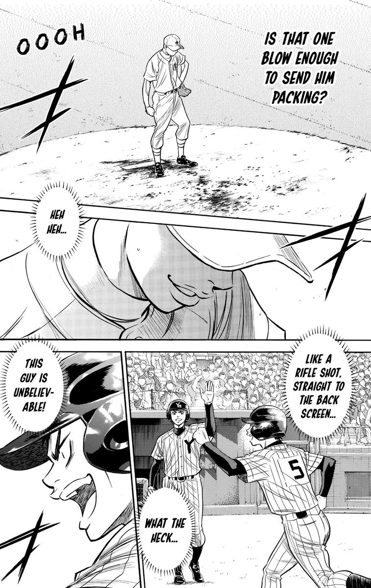 promiyuki's tweet image. Our canon #BICON