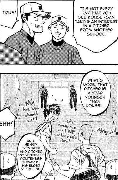 promiyuki's tweet image. Our canon #BICON