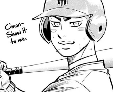 promiyuki's tweet image. Our canon #BICON