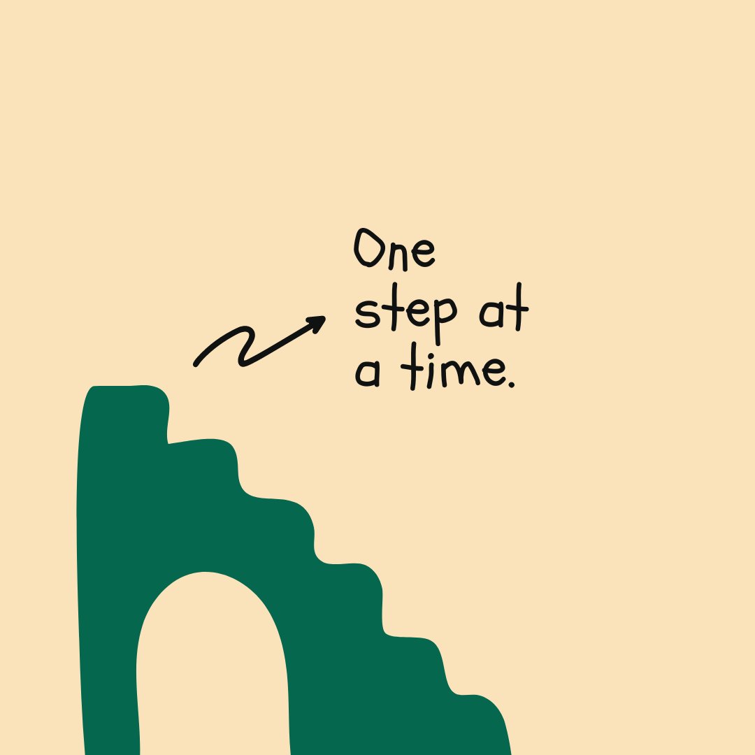 Ohio University's Sports Business Association tweet media