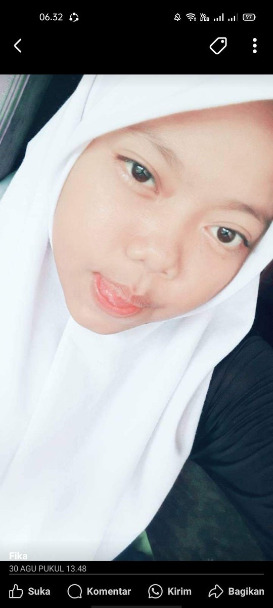 YMutairan's tweet photo. Yuk sayang aku gk tahan nih, pengen sange😋, temenin aku dong sayang ntar aku puasin deh sayang, nih wa aku sayang +62 857-5842-3514 pc aja ya syg ntar aku balas kok
#pejuhinaku #pejuhinmuka #PejuhinChallenge #kontolinfoto #kontolinmuka #sangeberat #SANGE_AAAAAAAAAAAAAAH #sange https://t.co/ylpG3XjVET