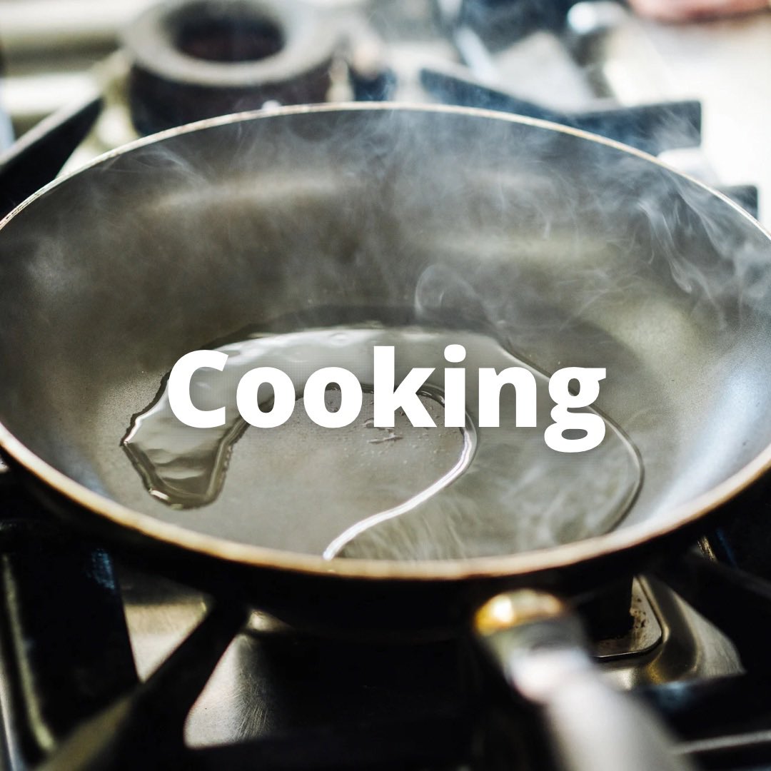 RestoreChicago's tweet image. Monday refresher people. 

50% of home fires are caused by COOKING 🍳…. 

If it happens to you, Restore is here to put it all back together, even better. 

#chicago #chicagoagent #chicagobroker #ChicagoFire #chicagoleasing