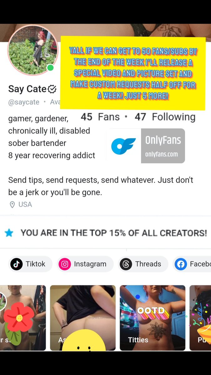 sayycatee