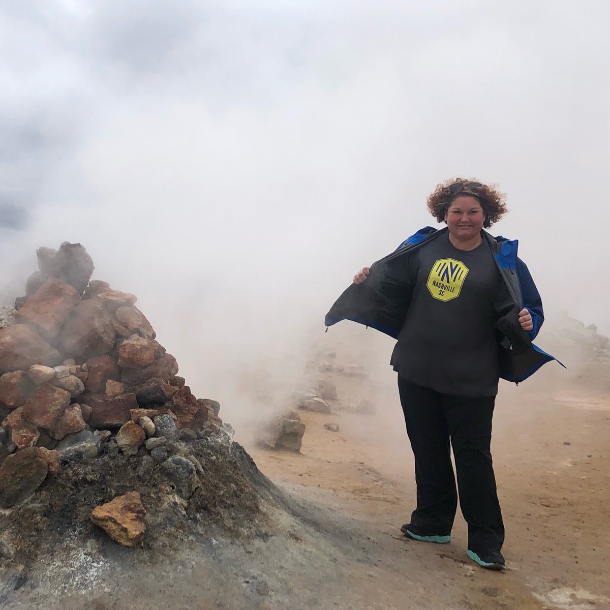JennKeith_1480's tweet photo. @NashvilleSC @Fly_Nashville Iceland! https://t.co/RHCK9VmOgK