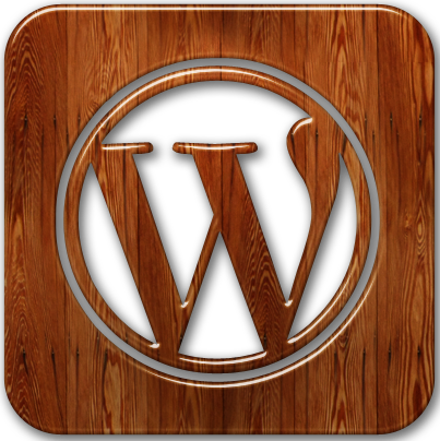 Celtic Radio Network tweet media