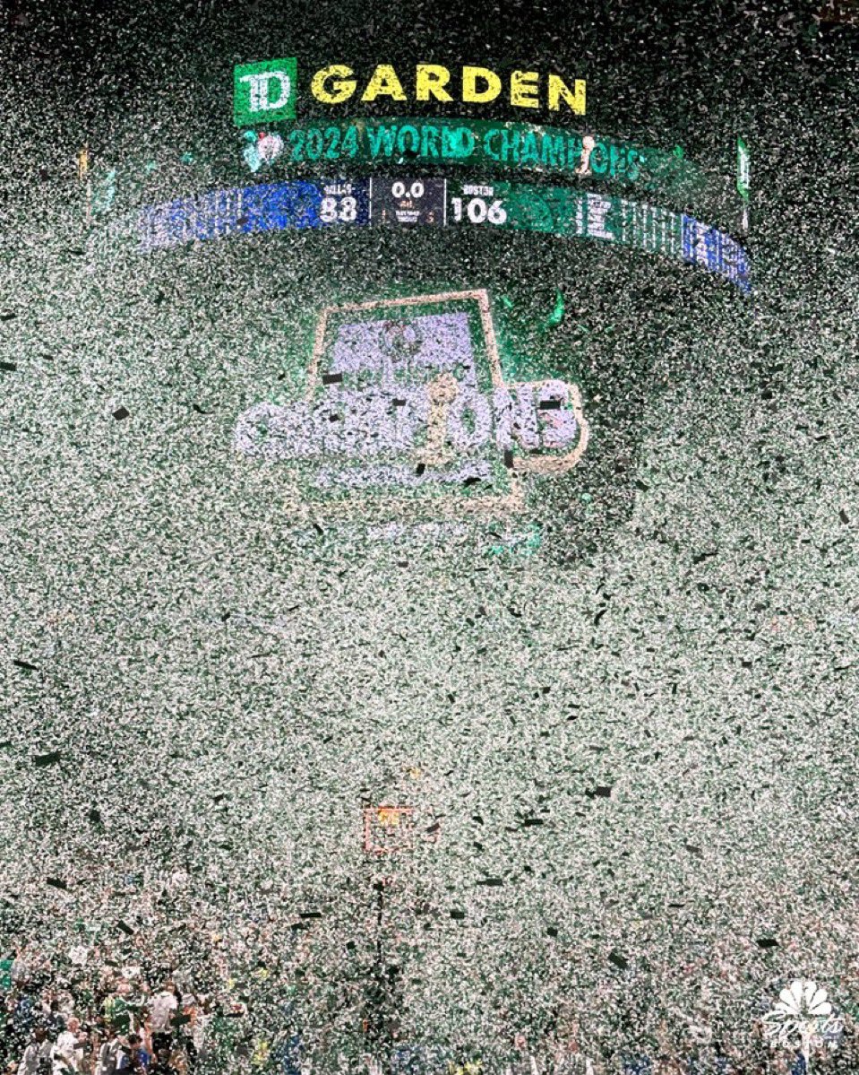 CelticsParquet's tweet photo. Not even close https://t.co/Ago5vt49Aq