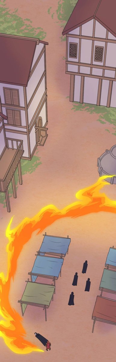 KnightOwl tweet media