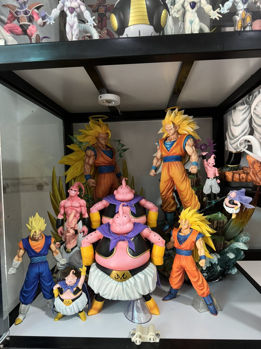 cryptobtc1M's tweet image. - Tình hình chiến tranh và xung đột các nước đang rất căng thẳng. Rất dễ có biến xãy ra ảnh hưởng mạnh đến thị trường tài chính. 
- Chu kỳ nào cũng có câu chuyện của nó, chỉ ai thực sự trải qua mới thấm được chuyện đầu tư chiến thắng nó gian nan như…