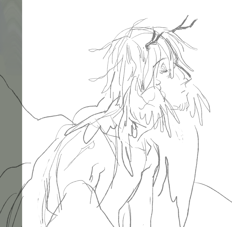 sketch to render 