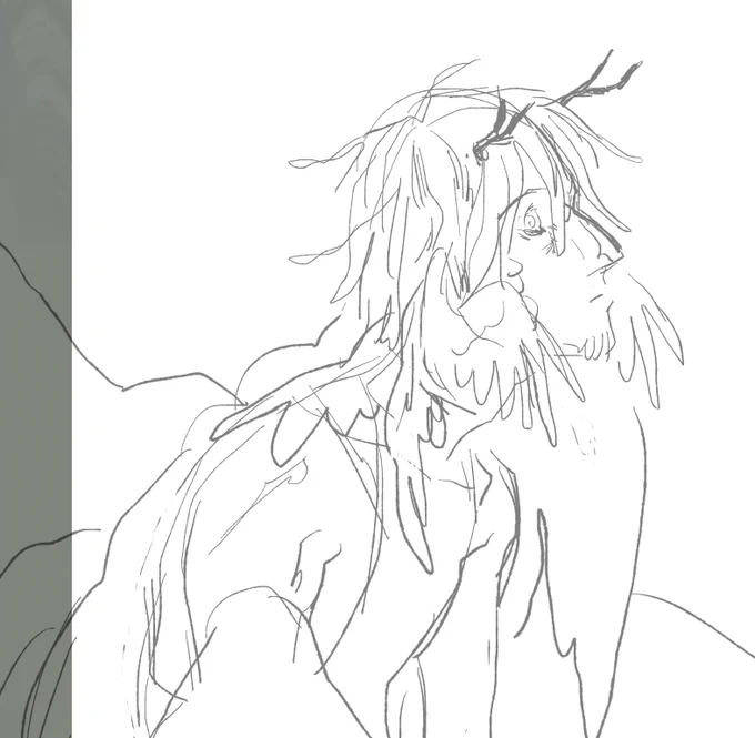 sketch to render 