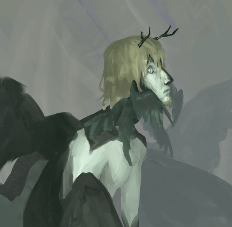 sketch to render 