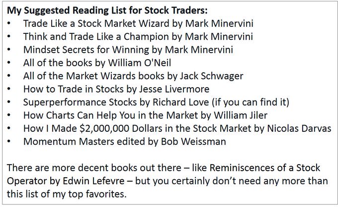 True market Leader tweet media