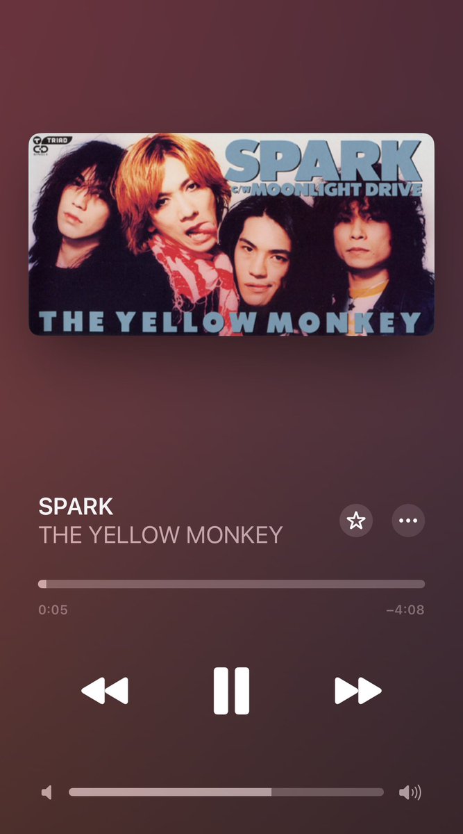 たいが tweet media