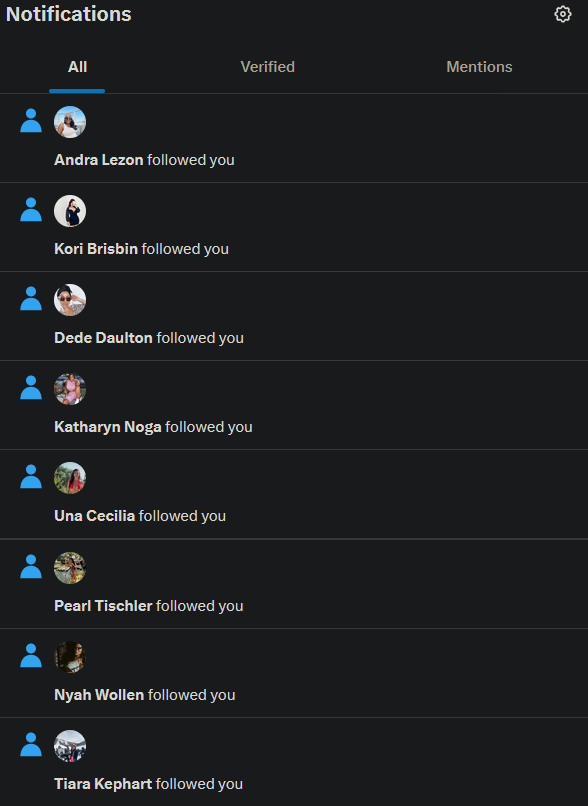 Th4ntis:~$ (@Th4ntis) / Posts / X