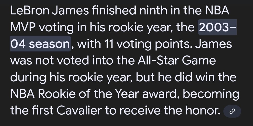 Troub7e1 (@troub7e1) on Twitter photo Angel Reese must live rent free in these folks heads buuuuut just as proof for all these fake Stan's saying she shouldn't have got a MVP vote since she didn't make the playoffs and the league is horrible for it weeeeelp🤷🏾 but <a href="/Reese10Angel/">Angel Reese</a> we riding with u young queen!! Angel Reese must live rent free in these folks heads buuuuut just as proof for all these fake Stan's saying she shouldn't have got a MVP vote since she didn't make the playoffs and the league is horrible for it weeeeelp🤷🏾 but <a href="/Reese10Angel/">Angel Reese</a> we riding with u young queen!!