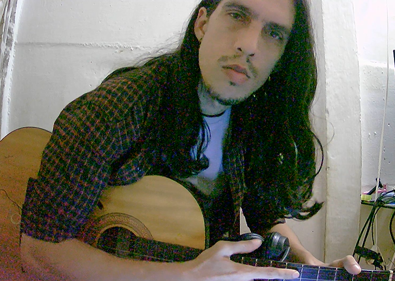 elrigoalejandro's tweet photo. X https://t.co/FZRpkGirMJ
