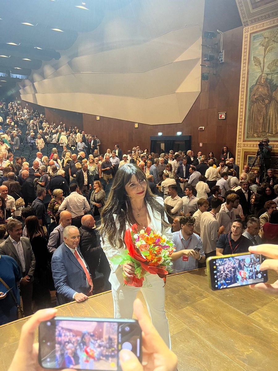 Stefania Proietti ن (@stef_proietti) on Twitter photo 