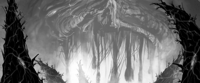 𝑳𝑼𝑵𝑯𝑨𝑹𝑬 tweet media