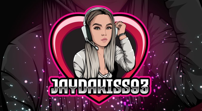 Streamstyle Graphics Zïnnïä ARTS (@arts_zinnia) / Posts / X