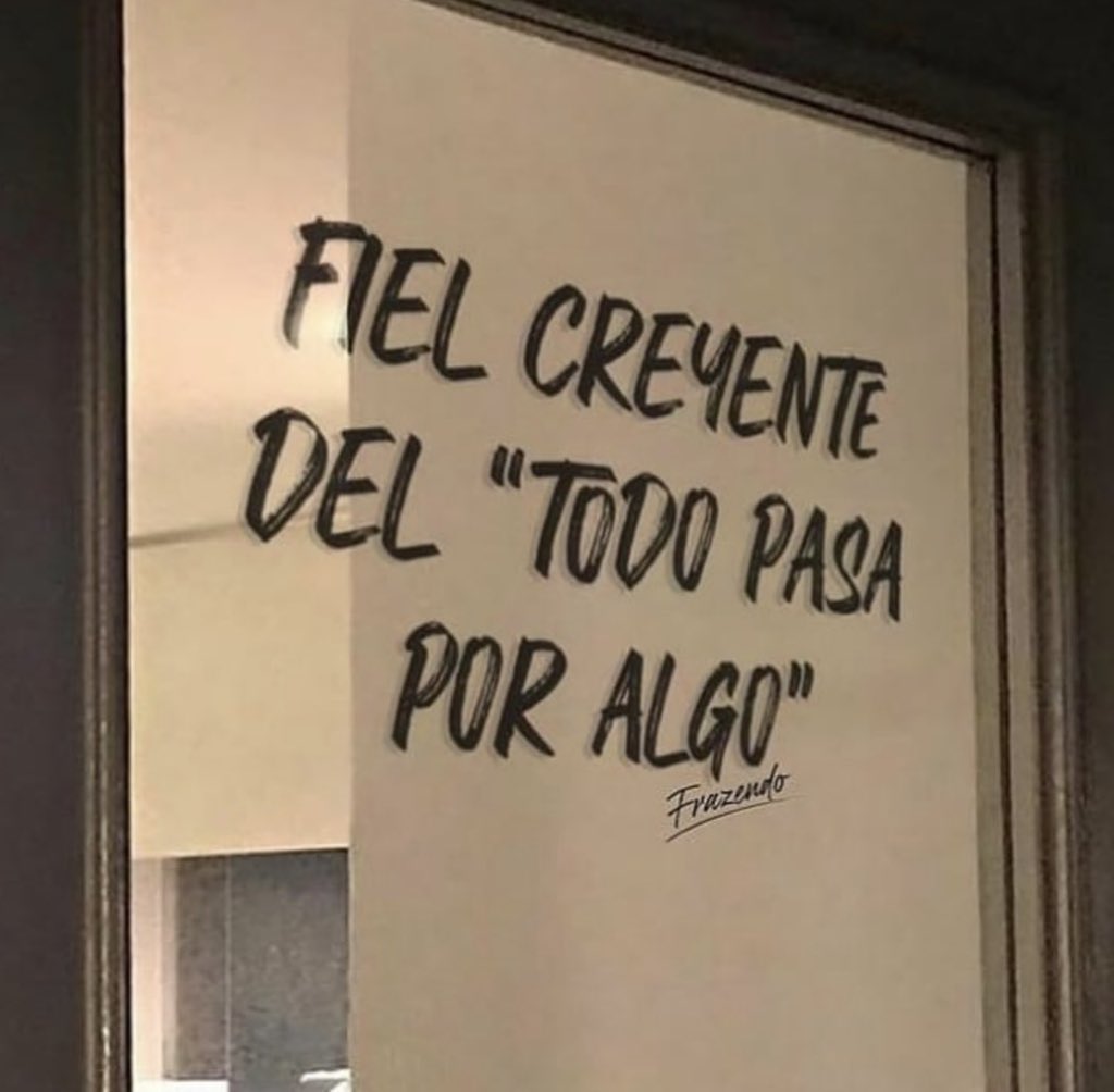 Yaestoyllegando tweet media