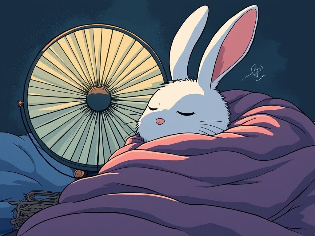 좋은 아침입니다 ☀️
날씨가 갑자기 가을로 바껴 버렸네요 ㅎ
어제 선풍기 틀고 잤다가 덜덜 떨고 잤네요 ㅎ