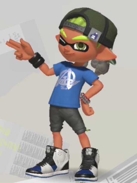 Squidlife_Crisis tweet media