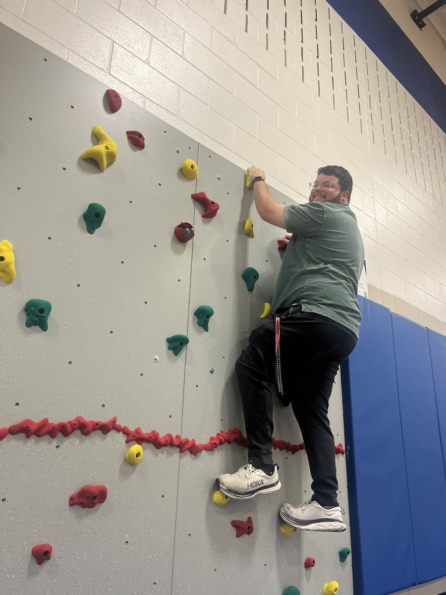 Brandi Player tweet media