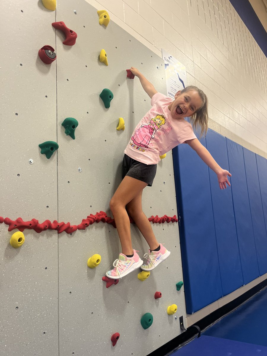 Brandi Player tweet media