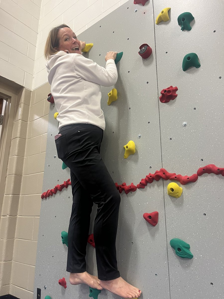 Brandi Player tweet media