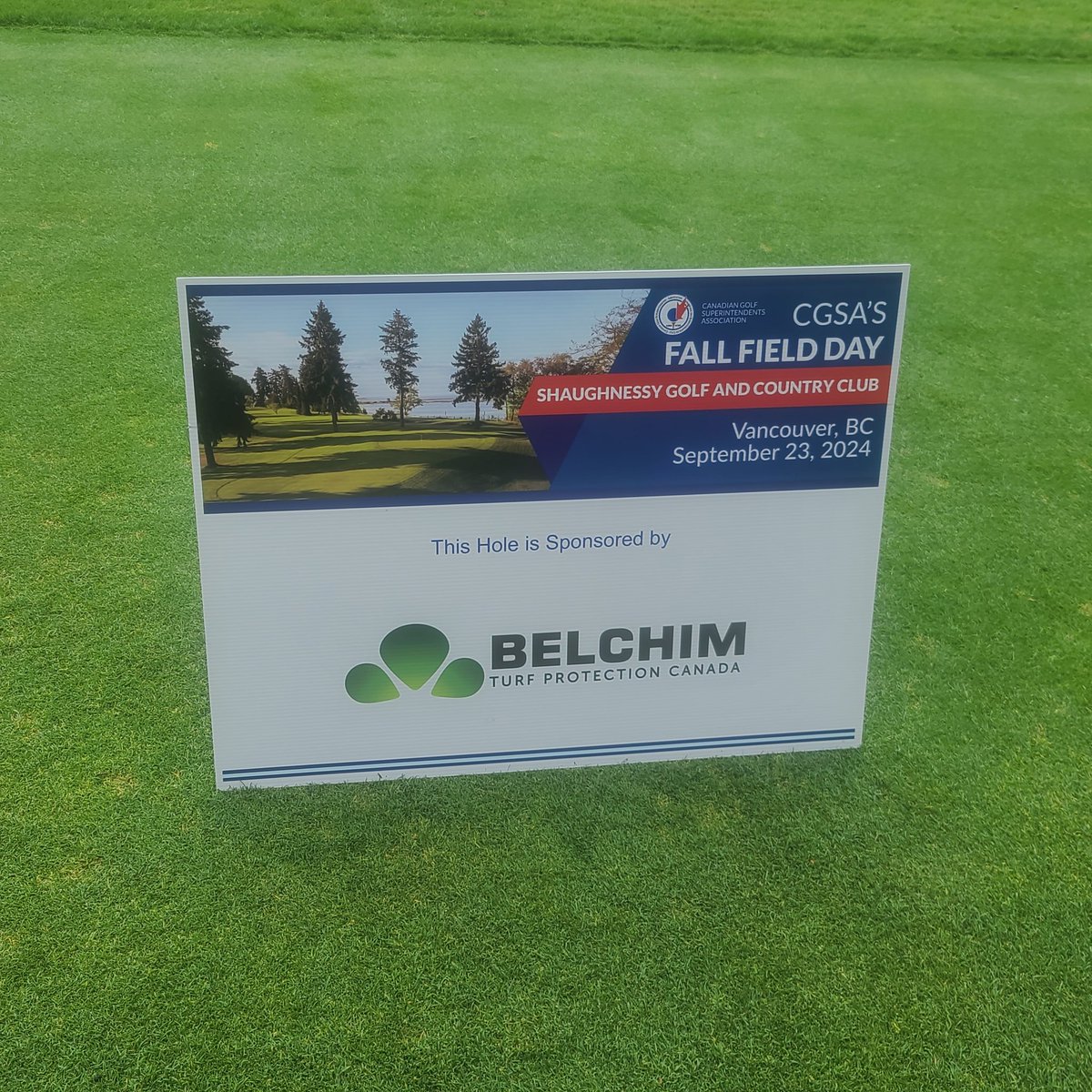 Kathryn Wood tweet media