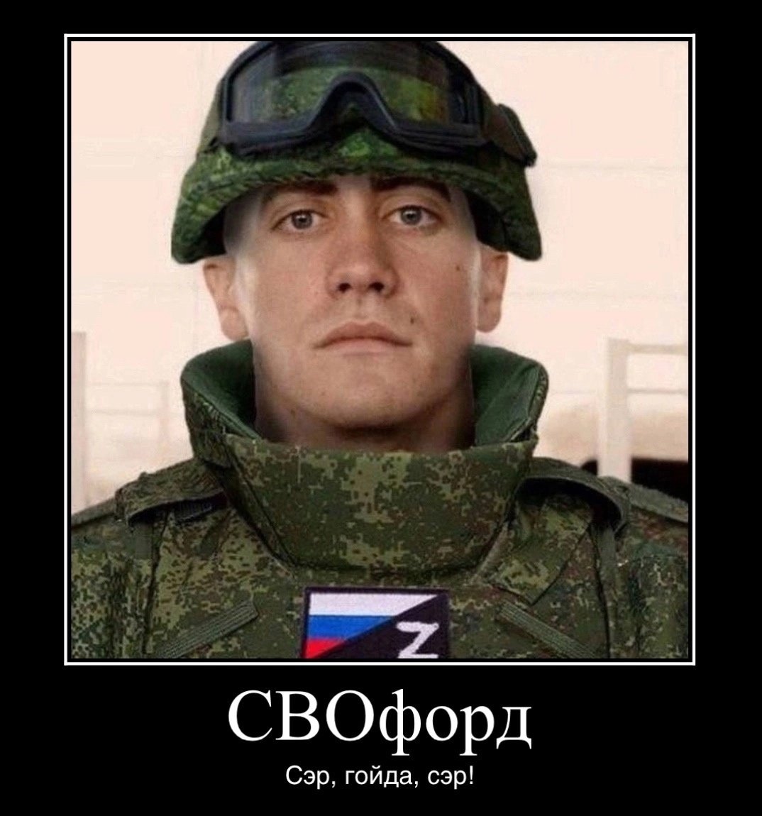 K1adenez1's tweet photo. Здравствуй небо в облаках
Здравствуй юность в сапогах
#Армия #ШколаЖизни #МылоВДуше https://t.co/ACIzi1YmfI